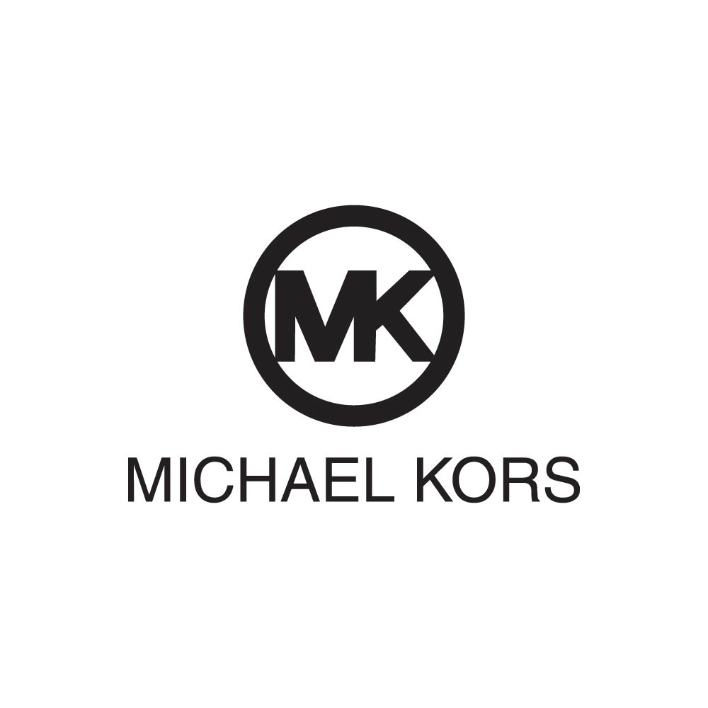 Michael Kors Women